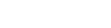 Informatika Al-Ishlah